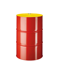 Aeroshell Calibrating Fluid 2 202l