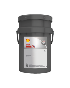 Shell Helix Ultra Prof Ap-L 0w-20 20l Ep