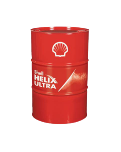 Shell Helix Ultra Prof. Aj-L 5w-30 209l