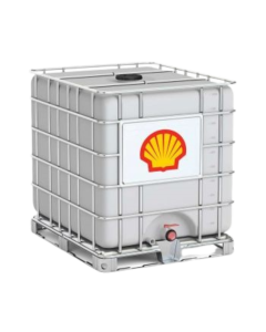 Shell Naturelle S2 Hf 32 1000l