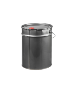 Shell Helix Ultra 5w-40 55l