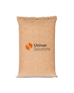 CABOSIL TS 720 10KG PAPER BAG