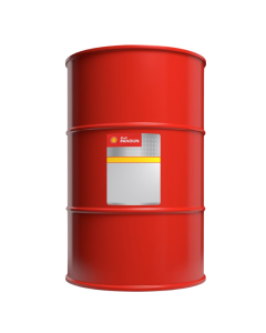 Shell Panolin S5 Gr Eal A600p 1 180k