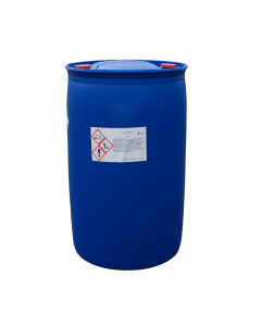 Aculyn Siltouch Rheology Modifier 130kg