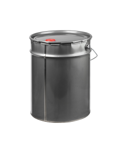 XM OFS-6040 SILANE CN 20KG STEEL JERRYCAN