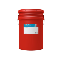 Aeroshell Turbine Oil 2 20l 