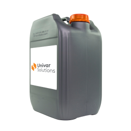 Aculyn 2051 Rheology Modifier 25kg