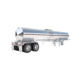Abs Ethanol 99.9% Tech Mek Pa20 1kg