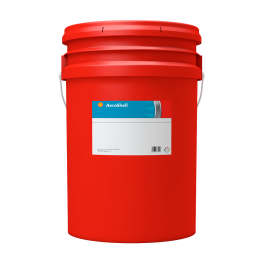 Aeroshell Grease 22 17k Cnn 