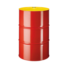 Aeroshell Calibrating Fluid 2 202l 