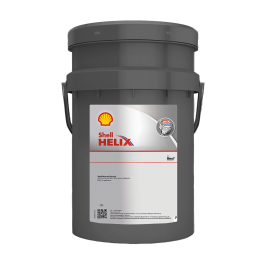 Shell Helix Extra Prof Ar-L 5w-30 20l Ep 