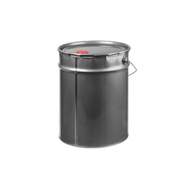 Medley Essential 100 T 40kg