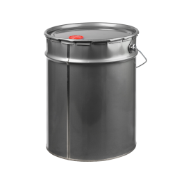 Shell Gadus S5 V110kp 1 2x5k 