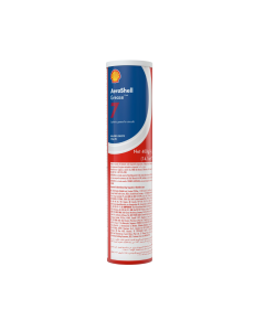 Aeroshell Grease 7 30x0.4k 