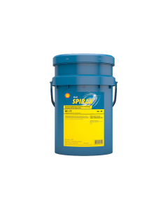 Shell Spirax S5 Ate 75w-90 20l