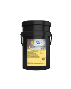 Shell Gadus S2 V220 0 18k 