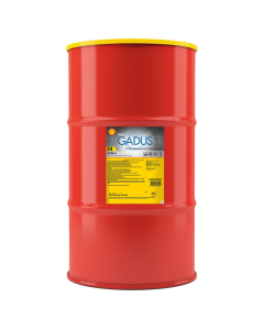Shell Gadus S2 V220 2 50k 