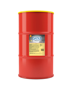 Shell Gadus S2 V220ac 2 50k 