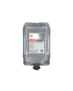 Shell Helixultra Profap-L 0w-30 20l Ecop 
