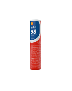 Aeroshell Grease 58 30x0.4k