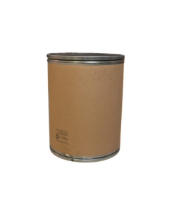 Colafax Cpe-K Rspo Mb 54kg