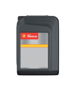 Shell Panolin S4 Hlp Synth Eal 15 20k 