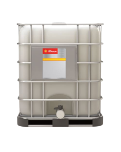 Shell Panolin S4 Stern Tubeeal 100 1000l 