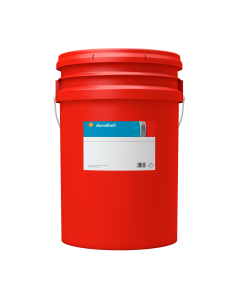 Aeroshell Oil W 100 5ugl