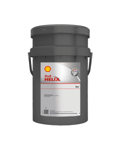 Shell Helix Ultra A5/B5 0w-30 20l Ecop 