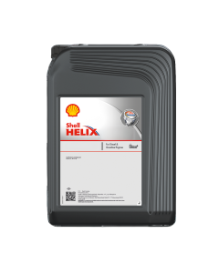 Shell Helix Ultra Prof. Aj-L 5w-30 20l 