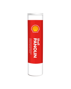 Shell Panolin S5 Gr Eal V120p 2 12x0.4k 