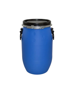 Oleoresin Mace 15kg