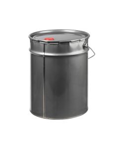 Cinnamon Bark Oil Organic 25kg