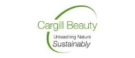 Cargill Beauty Logo