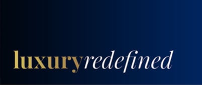 Luxury Redefined