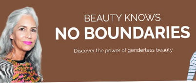 No Boundaries: header image