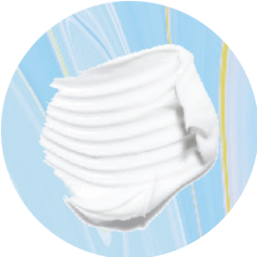 Universe-all nourishing skin fix