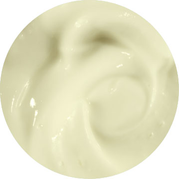 Dream Big Night Cream