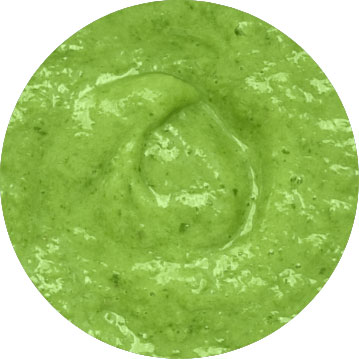 Start Fresh Scalp Exfoliator