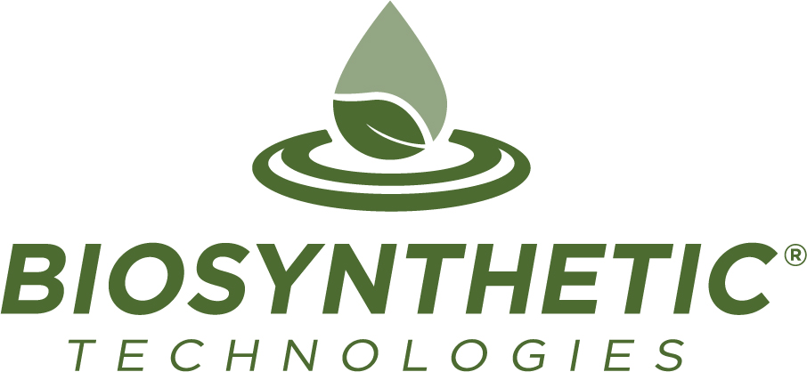 Biosynthetic Technologies Logo
