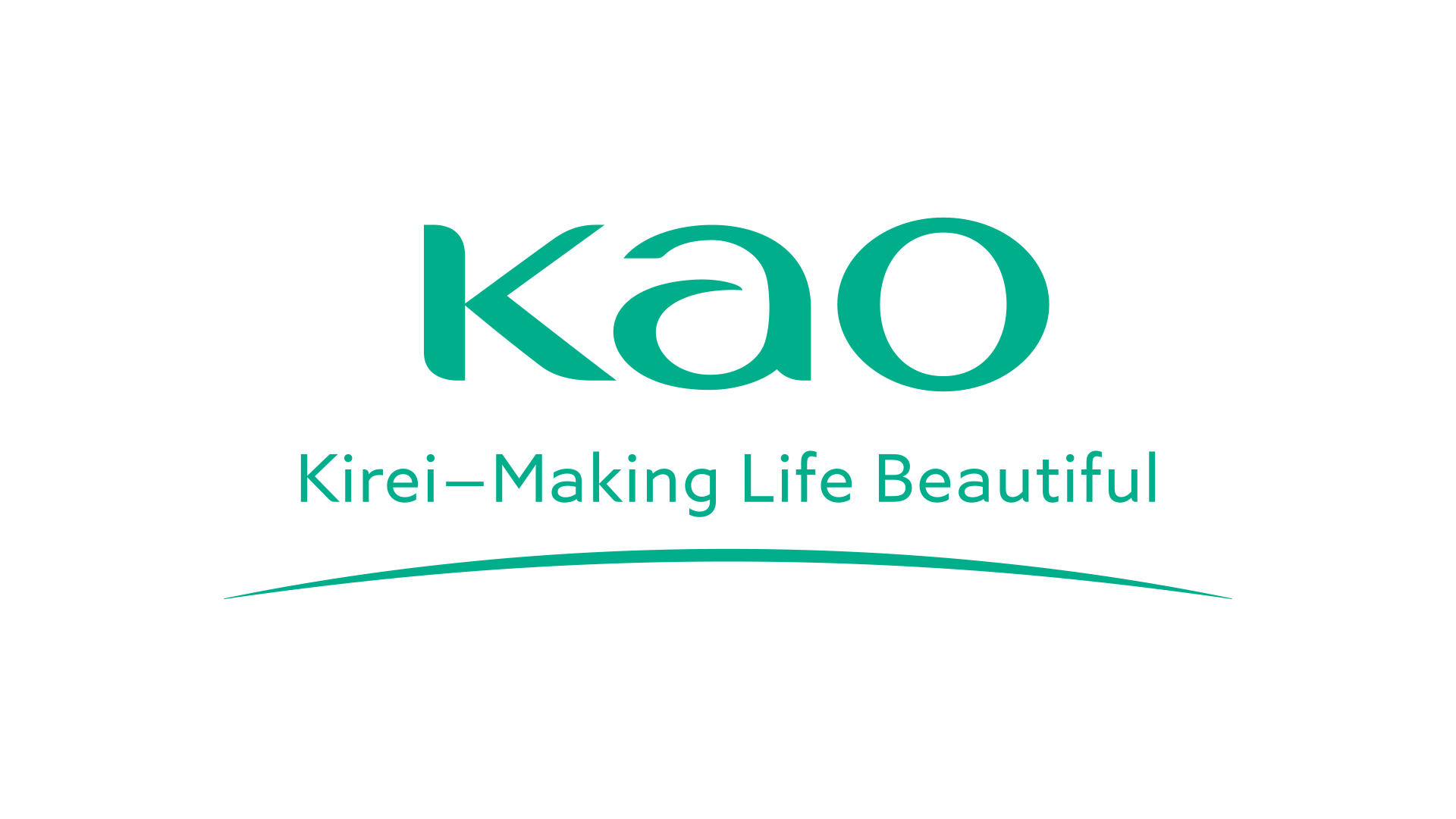 Kao Logo