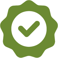 ISCC Plus - Certified Sustainability