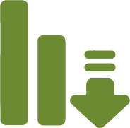 ISCC Plus - Certified Sustainability