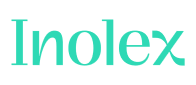Inolex logo image
