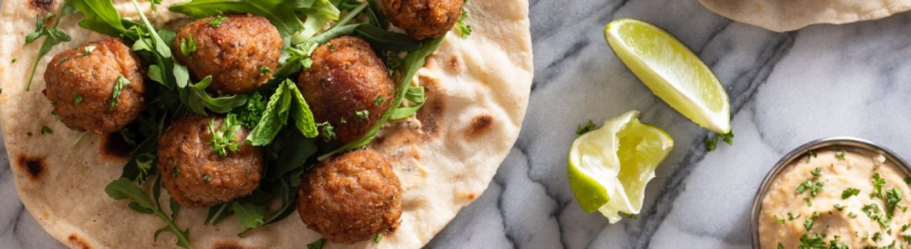 vegan-meatballs