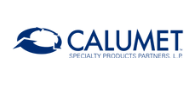 Calumet Logo