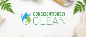 conscientiously-clean-1-4-dioxane-compliant-formulas