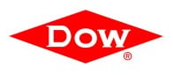 Dow logo image