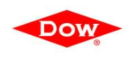 Dow logo image