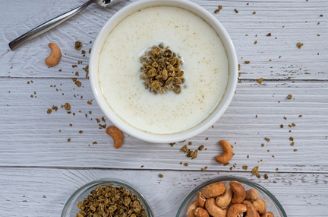 flexitarian-breakfast